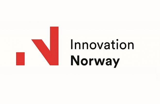 Obrázok ku správe:Innovation Norway spustil ďalšiu výzvu v rámci programu "Sociálny dialóg - dôstojná práca"
