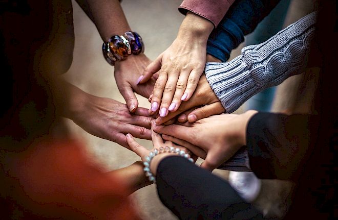 Obrázok ku správe:Informácia o plánovanom vyhlásení ďalšej Otvorenej výzvy na predkladanie žiadostí o projekt v rámci programu  Miestny rozvoj, znižovanie chudoby a inklúzia Rómov