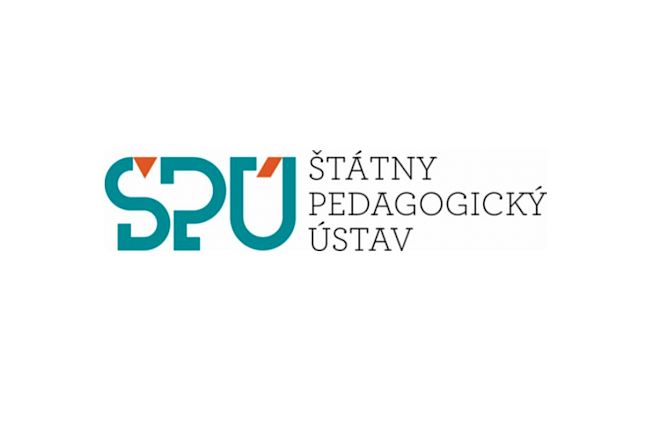 Obrázok ku správe:Štátny pedagogický ústav: Školenie školiteľov v oblasti ľudských práv a demokratického občianstva