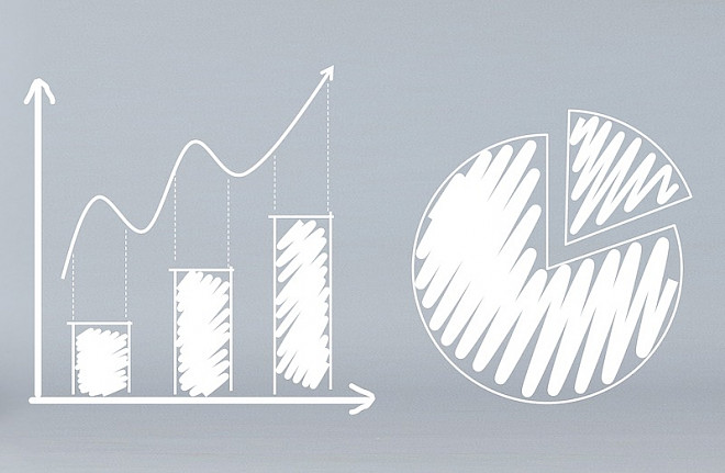 Obrázok ku správe:Local Development and Inclusion Programme: Results of the Call LDI03